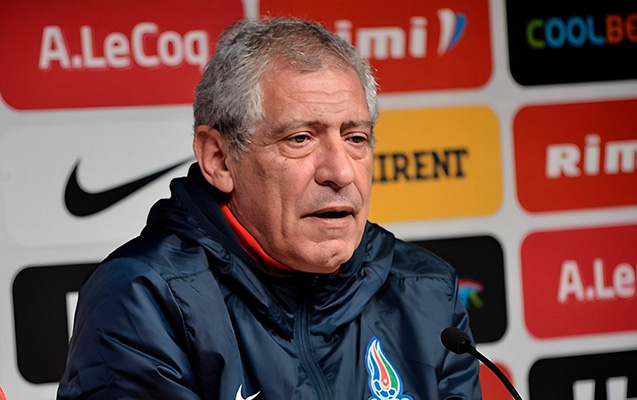 “Azərbaycan çempionatına 5 bal verərəm” - Santuş